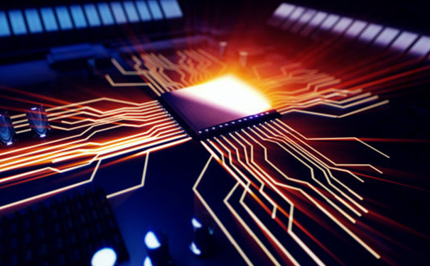 金相試樣制備如何磨制？詳細(xì)步驟流程