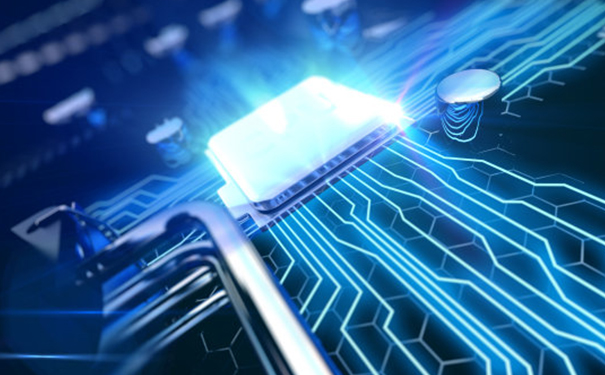 值得借鑒！PCB板可靠性測試方法分享