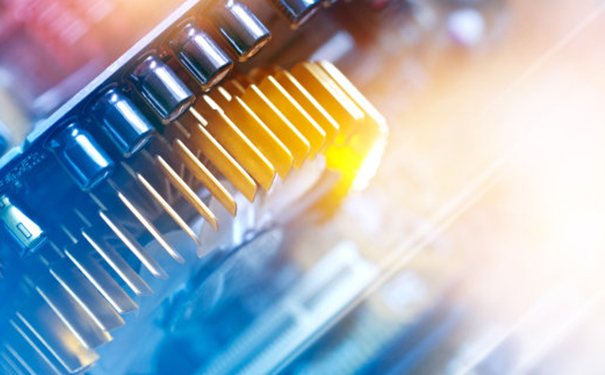 化學ic檢測是測什么的？芯片的熱化學測試