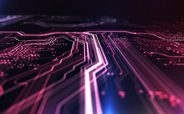 什么是電氣安全測(cè)試？安規(guī)測(cè)試項(xiàng)目的常見(jiàn)標(biāo)準(zhǔn)