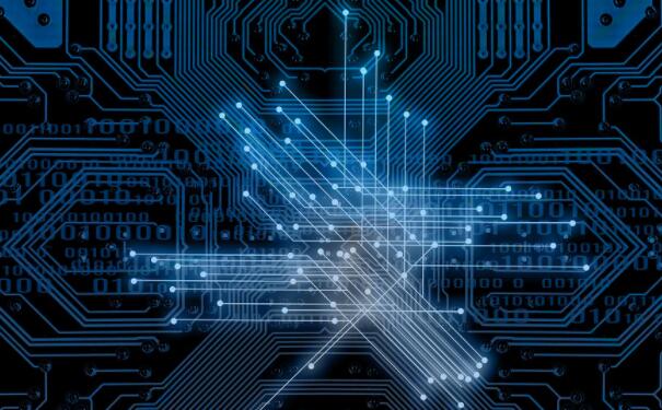 電子產(chǎn)品的失效包括哪幾個階段？