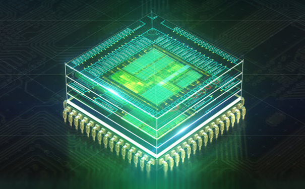 HASS測(cè)試是什么？適用于哪些產(chǎn)品？