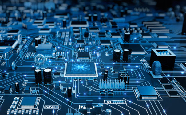 「焊接知識(shí)」如何解決PCBA加工出現(xiàn)冷焊的問題？