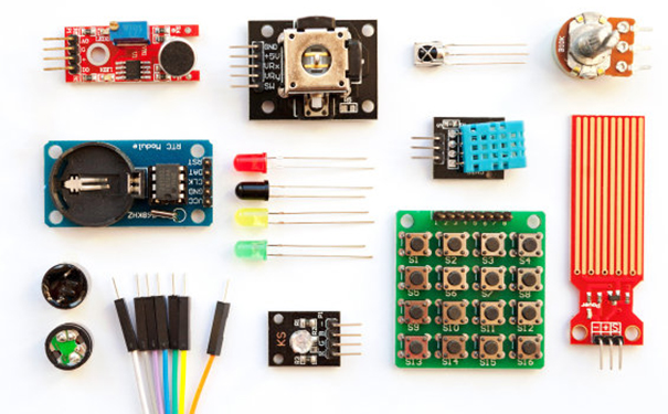 磁粉檢驗(yàn)方法有哪些？磁粉探傷的適用范圍?