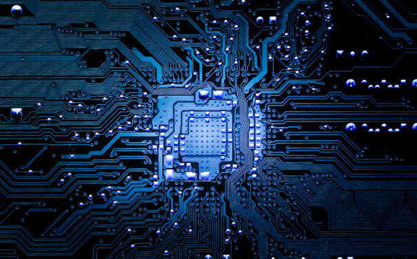 破壞性物理分析是什么？DPA檢測項目包括哪些？