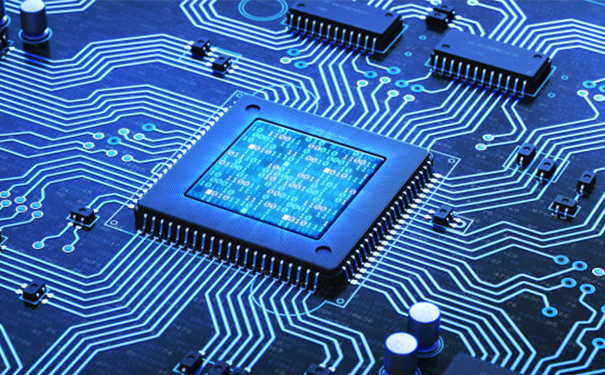 芯片外觀檢測(cè):半導(dǎo)體行業(yè)中視覺(jué)檢測(cè)系統(tǒng)的應(yīng)用