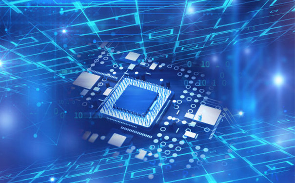 正式失效分析包括哪幾方面？有何意義？