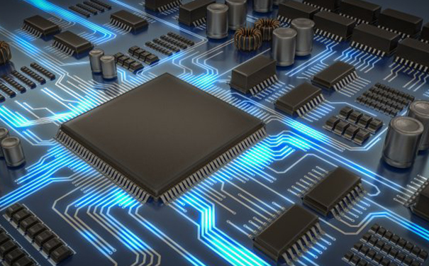 電子元器件常用的老化篩選方法有哪些？