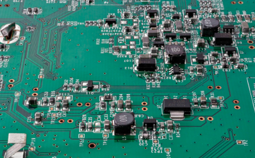 金屬材料疲勞試驗 影響疲勞強(qiáng)度的八大因素