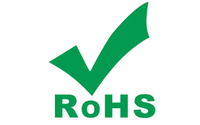哪些產(chǎn)品需要rohs測(cè)試認(rèn)證？電子產(chǎn)品需要ROHS認(rèn)證嗎？