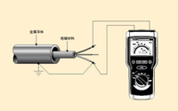 電氣試驗主要有哪些？電子元器件真假檢測機構(gòu)