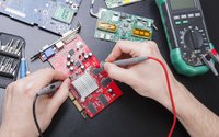 IC出廠前為什么需要進行HAST加速老化測試？