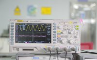 元器件可靠性測(cè)試中失效分析FA、破壞性物理分析DPA有何作用？