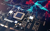電子元器件檢測鹵元素 為什么PCB電路板需無鹵要求？