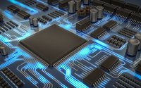 ic開蓋用什么藥水？芯片開蓋型號認(rèn)定