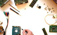 電子手工焊接的基本方法及操作步驟有哪些？