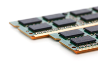 PCB線路板質(zhì)量檢驗標(biāo)準(zhǔn)重點有哪些方面？