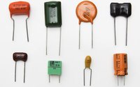 電容失效分析 如何檢測(cè)電容質(zhì)量的好壞？