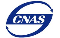 第三方檢測機構(gòu)報告中CMA、CNAS、CAL標志分別代表什么意思？