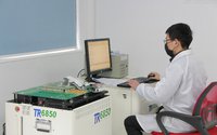 第三方檢測是什么意思?檢測費(fèi)用大概多少錢？