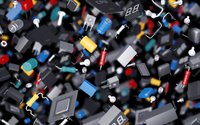 這八種電阻器的檢測方法，你都知道嗎？