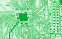 失效分析什么公司可以做？簡述其目的和意義