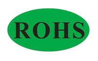 rohs指的是什么？rohs第三方檢測機(jī)構(gòu)