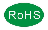 ROHS認(rèn)證檢測標(biāo)準(zhǔn)是什么？有何意義？