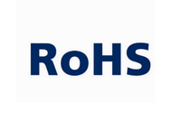中國ROHS認證包括哪些？執(zhí)行的標準是什么？