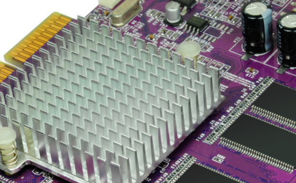 電子焊接焊點不良現(xiàn)象有哪些？